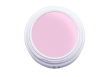 3D Gel - 8